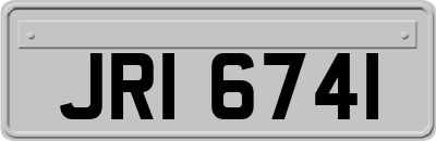 JRI6741