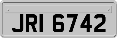 JRI6742