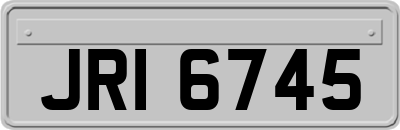 JRI6745
