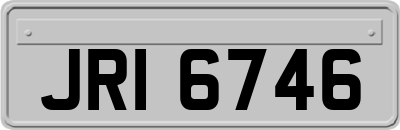 JRI6746