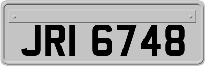 JRI6748