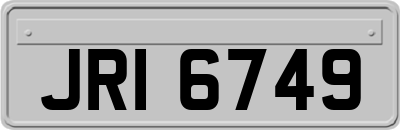 JRI6749