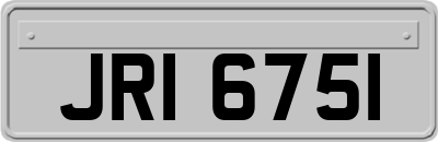 JRI6751