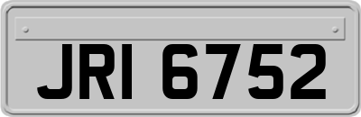 JRI6752