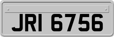 JRI6756