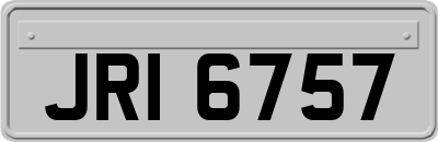 JRI6757