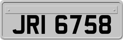 JRI6758
