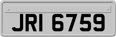 JRI6759