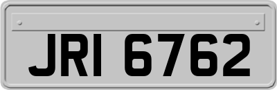 JRI6762