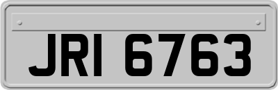 JRI6763