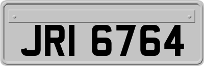 JRI6764