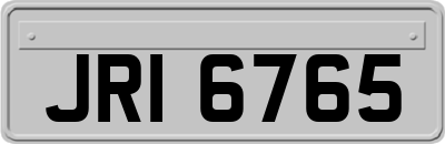 JRI6765