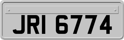 JRI6774