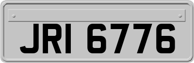 JRI6776