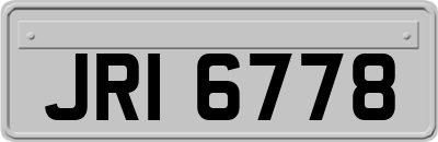 JRI6778