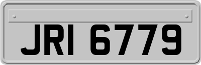 JRI6779
