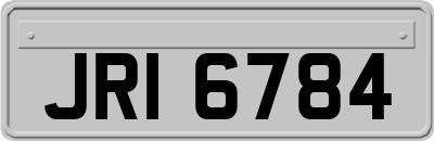 JRI6784