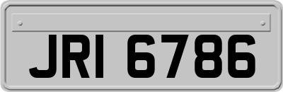 JRI6786