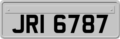 JRI6787
