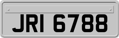 JRI6788