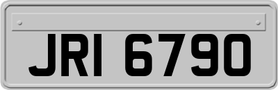 JRI6790