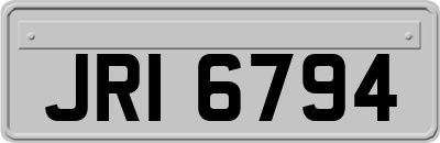JRI6794