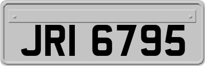 JRI6795
