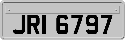 JRI6797