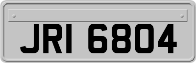 JRI6804