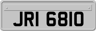 JRI6810