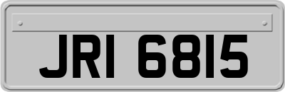 JRI6815