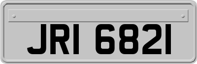 JRI6821