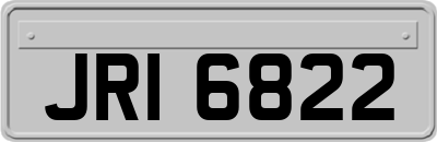 JRI6822