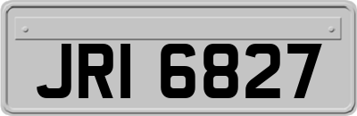 JRI6827