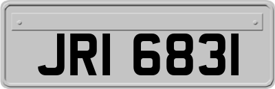 JRI6831