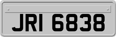 JRI6838