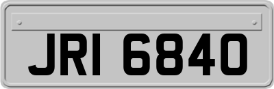 JRI6840