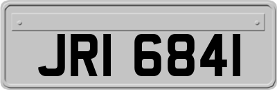 JRI6841