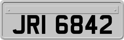 JRI6842