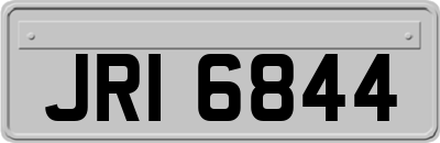 JRI6844