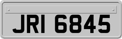 JRI6845