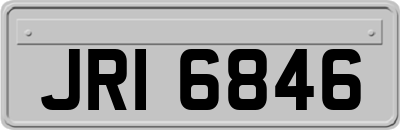 JRI6846