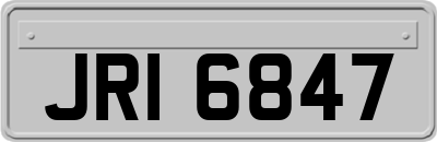 JRI6847