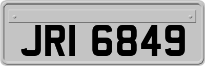 JRI6849