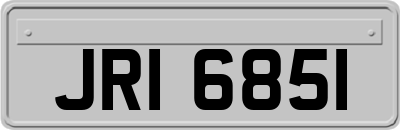 JRI6851
