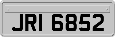 JRI6852