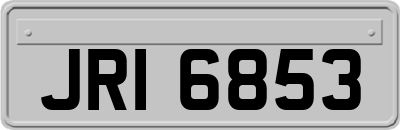 JRI6853