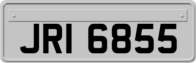 JRI6855