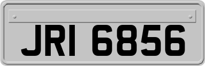 JRI6856