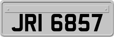 JRI6857